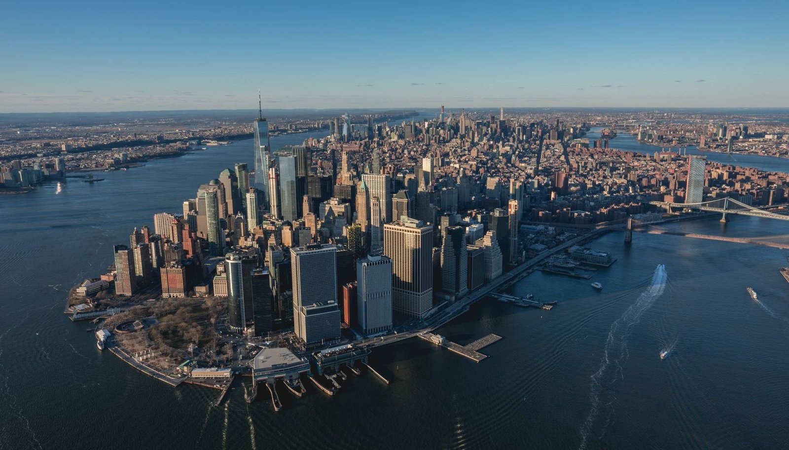 New York, New York Eyaleti: semtler, simge yapılar, yeme içme, kültür, ulaşım ve hayatınızın seyahatini nasıl planlayacağınız