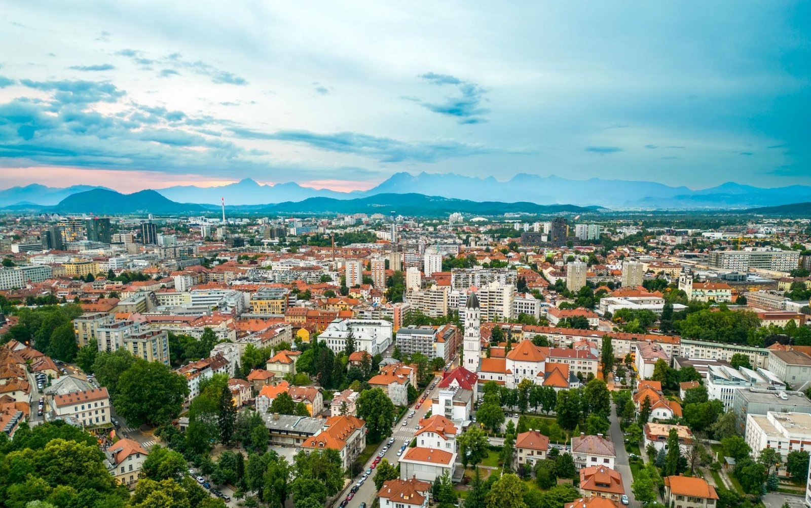 Bosna Hersek, keşfedilmeye değer gizli bir hazine